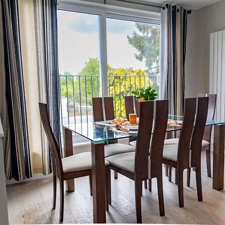 Апартаменти Star London Bell Lane 3-Bed Haven Гендон Екстер'єр фото